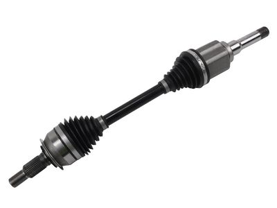 2024 Chevrolet Equinox Axle Shaft - 85103942