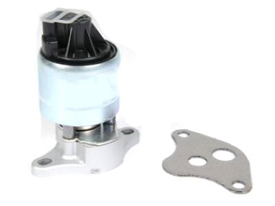 Chevrolet Suburban EGR Valve - 89060435