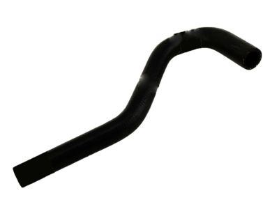 GM 15776164 Hose, Heater Outlet