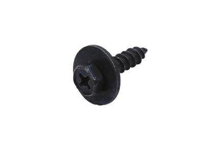 GM 11588601 Screw Assembly, Six Lobed Tapping Pan Head 11588601 GM Screw Assembly, Six Lobed Tapping Pan Head Product Photo 1 of 1
