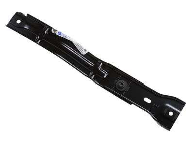 42742405 GM Brace, Front Bpr Fascia Supt Product Photo 2 of 2