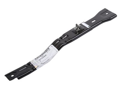 GM 42742405 Brace, Front Bpr Fascia Supt 42742405 GM Brace, Front Bpr Fascia Supt Product Photo 1 of 2