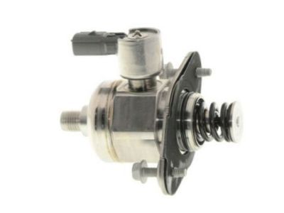 GM 12658486 Fuel Pump Assembly