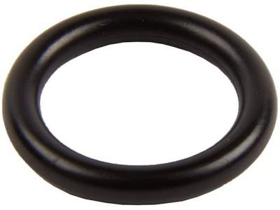 GM 55568540 Seal, Engine Oil Cooler Pipe (O Ring)