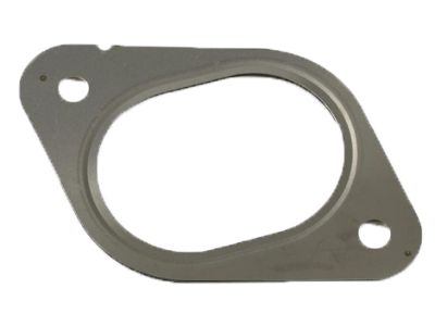 Chevrolet Express EGR Valve Gasket - 98054444