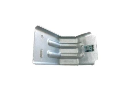 GM 22745761 Bracket, Front Side Door Armrest