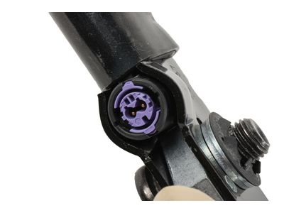 GM 19366587 TENSIONER KIT,P/SEAT BELT (RETR SI) *CASHMERE 19366587 GM TENSIONER KIT,P/SEAT BELT (RETR SI) *CASHMERE Product Photo 1 of 3