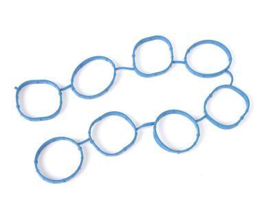 GMC Canyon Intake Manifold Gasket - 12637739