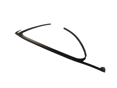 2023 Chevrolet Traverse Door Seal - 84833182