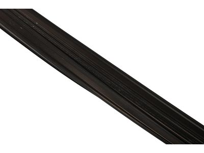 2023 Chevrolet Traverse Door Seal - 84833182