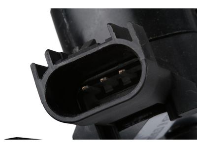 Chevrolet 84138742