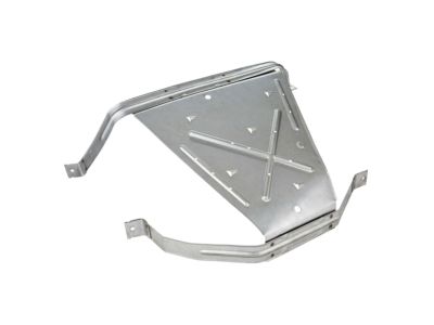 GM 22706426 Strap Kit, Fuel Tank