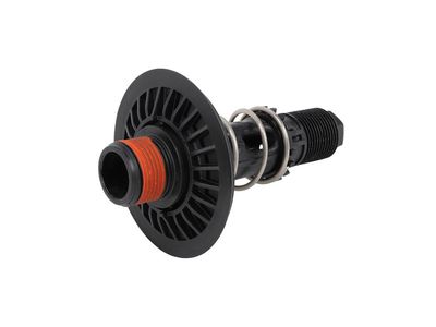 55515118 GM FITTING-OIL FLTR Product Photo 2 of 2