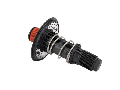 GM 55515118 FITTING-OIL FLTR 55515118 GM FITTING-OIL FLTR Product Photo 1 of 2