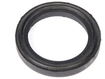 GM 88969271 Ring Set,2nd Gear Blocking