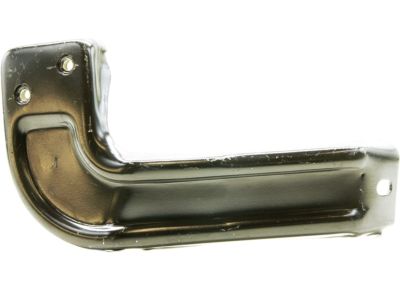 GM 15708679 Brace Assembly, Rear Bumper Imp Bar