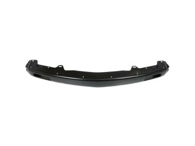 GM 15647597 Bar,Front Bumper Imp