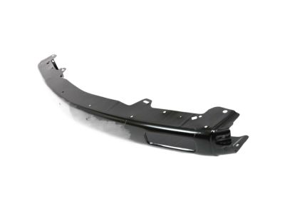 GM 15647597 Bar,Front Bumper Imp