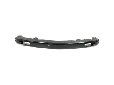 GM 15647597 Bar,Front Bumper Imp