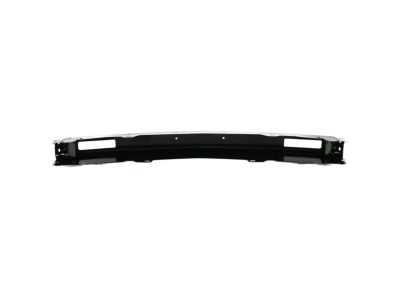 GM 15647597 Bar,Front Bumper Imp