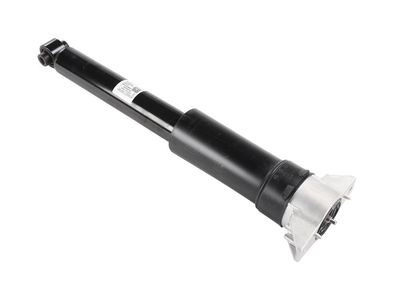 Cadillac LYRIQ Shock Absorber - 85642372
