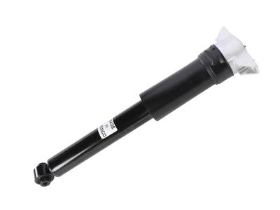 Cadillac LYRIQ Shock Absorber - 85642372