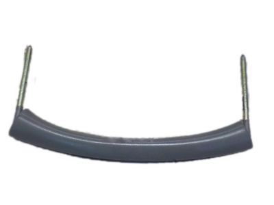 2002 Chevrolet Tahoe Door Handle - 15170313