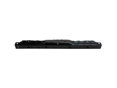 GM 84267902 Bar Assembly, Front End Upper Tie