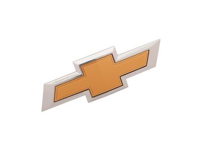 2021 Chevrolet Suburban Emblem - 84742614