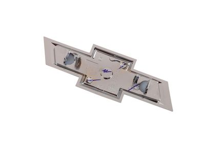 2021 Chevrolet Suburban Emblem - 84742614