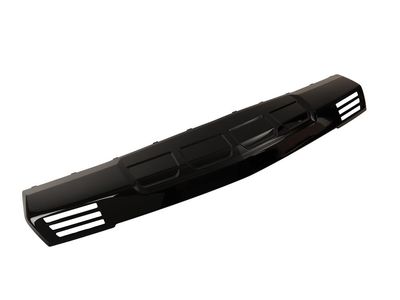 Chevrolet 84878993