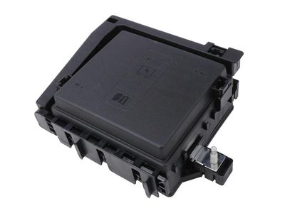 2018 GMC Acadia Fuse Box - 84137484