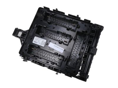 2018 GMC Acadia Fuse Box - 84137484