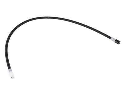 GM 42487018 Hose Assembly, Wswa L/Gate Extn Rr 42487018 GM Hose Assembly, Wswa L/Gate Extn Rr Product Photo 1 of 2