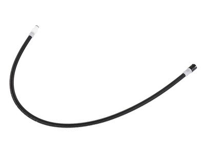 42487018 GM Hose Assembly, Wswa L/Gate Extn Rr Product Photo 2 of 2