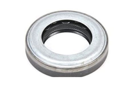 Chevrolet Astro Wheel Seal - 12471586