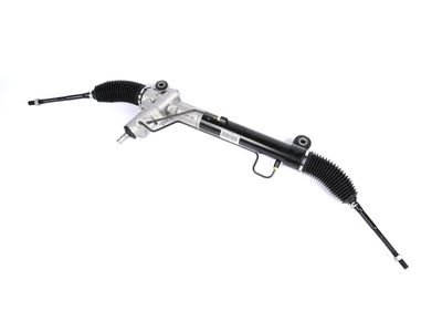 Chevrolet Lumina Rack And Pinion - 26069922