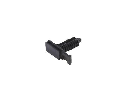 12186353 GM Retainer,Wheel Speed Sensor Wiring Harness Connect Product Photo 2 of 2