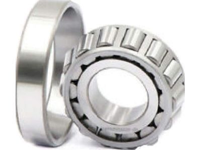 Saturn Pinion Bearing - 12788353