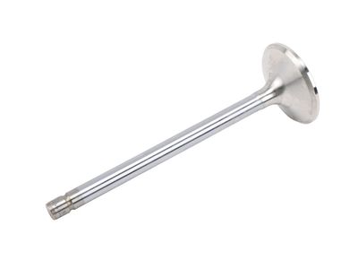 2009 Chevrolet Corvette Exhaust Valve - 12605525