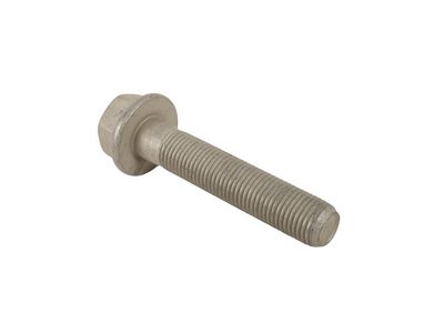11549338 GM BOLT,FRT WHL HUB Product Photo 1 of 2