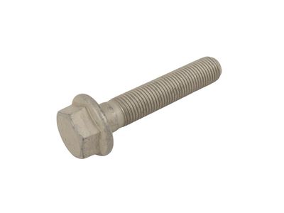 11549338 GM BOLT,FRT WHL HUB Product Photo 2 of 2
