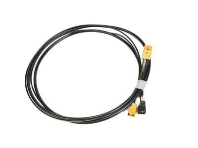2018 GMC Terrain Antenna Cable - 84243422