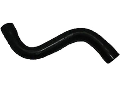 2014 Chevrolet Sonic Cooling Hose - 96958148