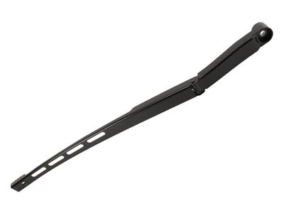 2013 GMC Terrain Wiper Arm - 23104651