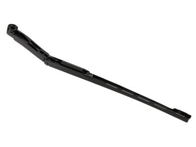 2013 GMC Terrain Wiper Arm - 23104651