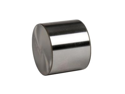 Saturn Lash Adjuster - 24438150