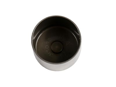 Saturn Lash Adjuster - 24438150