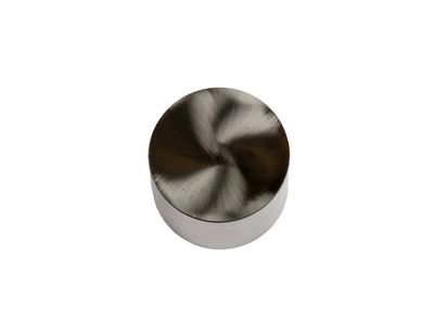 Saturn Lash Adjuster - 24438150