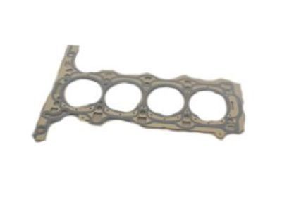 Chevrolet Volt Head Gasket - 55562233